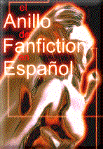 El anillo de Fanfiction en Español